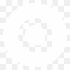 Siacoin Crypto Logo Png Cutout All - Dot