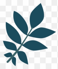 Artists - png