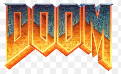 Ctwoafiveb - Steamgriddb Doom 2 Png,Star Wars Jedi Knight Ii Jedi Outcast Icon