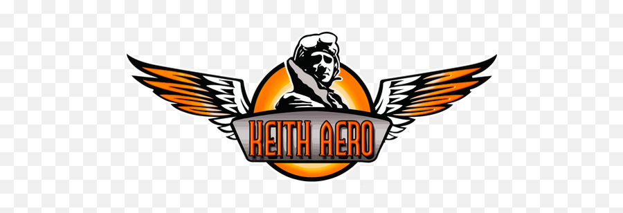 Keith Aero Aviation Maintenance U0026 Repair - Kedah Png,Icon Airplane For Sale