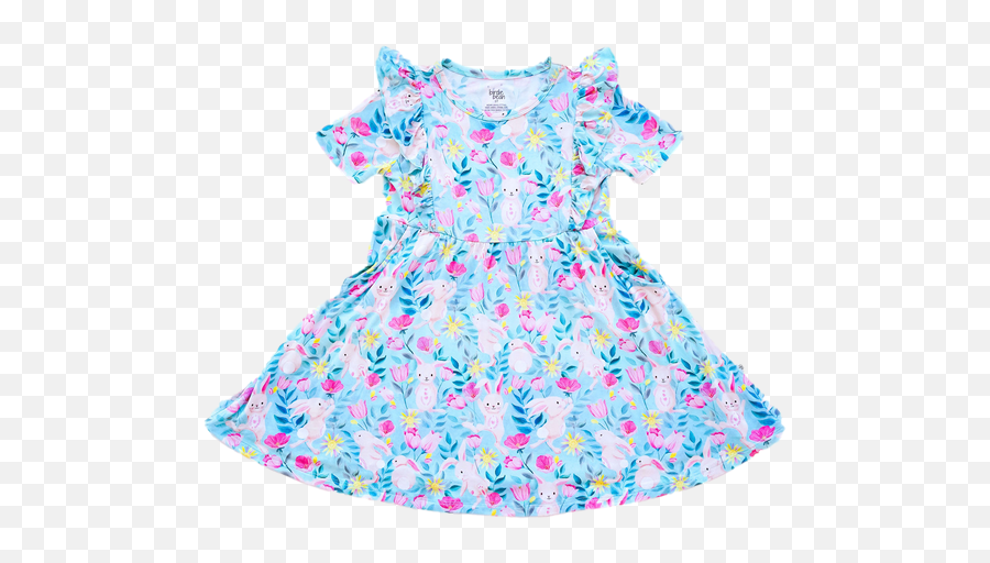 Shop Toddler Dresses - Sleeveless Png,Transparent Twirl Skirt Icon