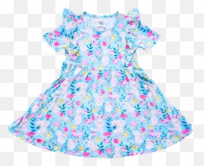 Shop Toddler Dresses - Sleeveless png