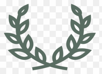 Producer Responsibility Services - emterraus Culture Icon Png