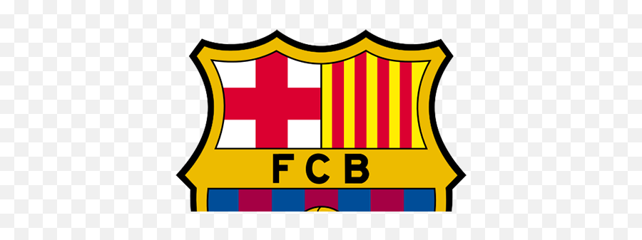 Barcelona 15 - Fc Barcelona Png,Barca Logo