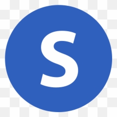 Iverify For Organizations Iphone And Android Security - Dot png