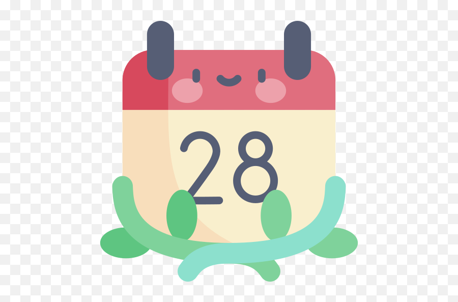 Independence Day - Free Time And Date Icons Dot Png,Independence Day Icon