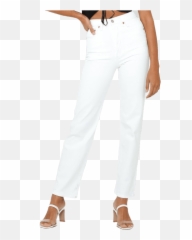 Vivienne Westwood Clothing Designer U2013 The Nines - For Women Png,Levi's Wedgie Icon Jeans