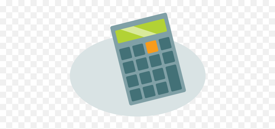 Totalap Automate The Invoice - Topay Process Mineraltree Calculator Png,Chase Bank Desktop Icon