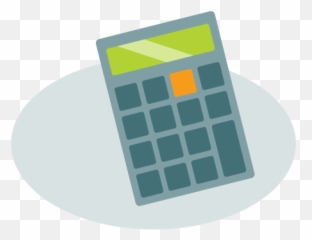 Totalap Automate The Invoice - toPay Process MineralTree Calculator png