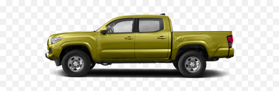 New Vehicles Gettel Automotive Located In Punta Gorda - 2021 Toyota Tacoma Sr Png,2019 Tacoma Trd Pro Lift Kit Icon