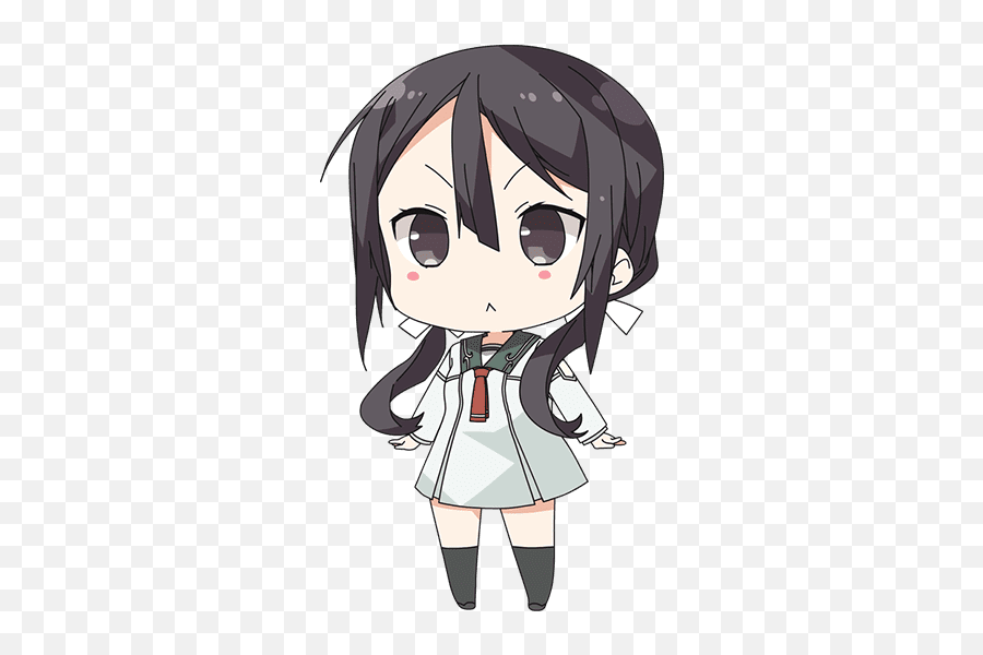 Yuuki Yuuna Wa Yuusha De Aru Churutto - Zerochan Anime Yuki Yuna Is A Hero Png,Darling In The Franxx Icon