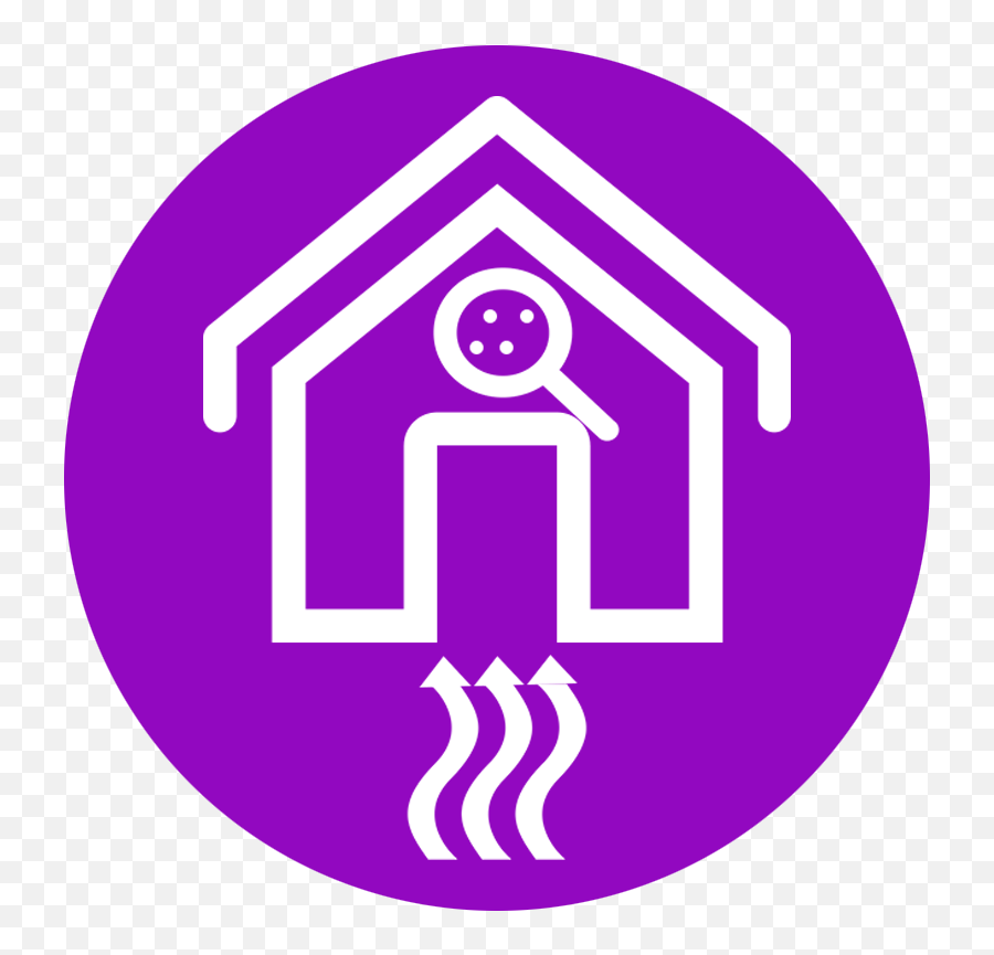 Tribal Indoor Air Funding Agency Us Department Of Housing - Language Png,Houseparty Icon