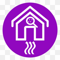 Tribal Indoor Air Funding Agency Us Department Of Housing - Language png