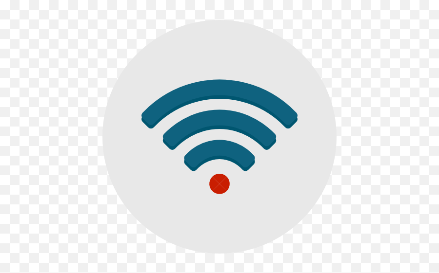 Signal Reception Communication Wifi Wi Fi Connection Png Extreme Icon