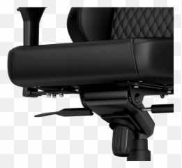 Hero U2013 Noblechairs - Premium Gaming Chairs Noblechairs Leather png