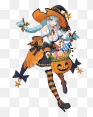 Patch Notes 0440 U2013 October 27th 2021 Eternal Return - Witch Emma Eternal Return Png,Icon Vigilante Jacket