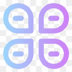 Slack - Free social media icons Identifying Main Idea And Its Supporting Detail png