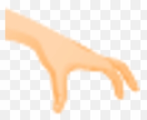 Interact Icon Free Images - Vector Clip Art Horizontal Png,Icon For Game