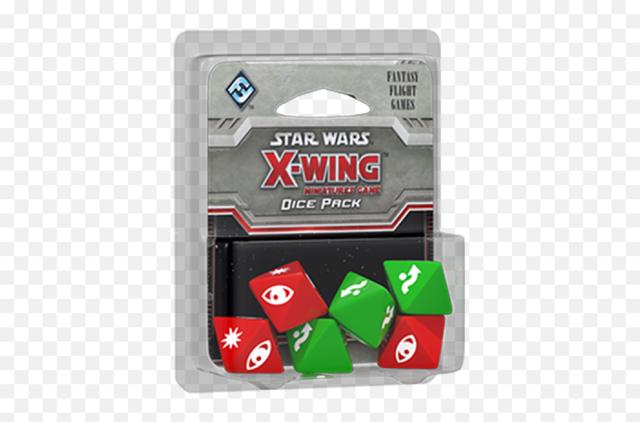 Fantasy Flight Dice U2014 Rules Of Play Png Descent Icon Ffg