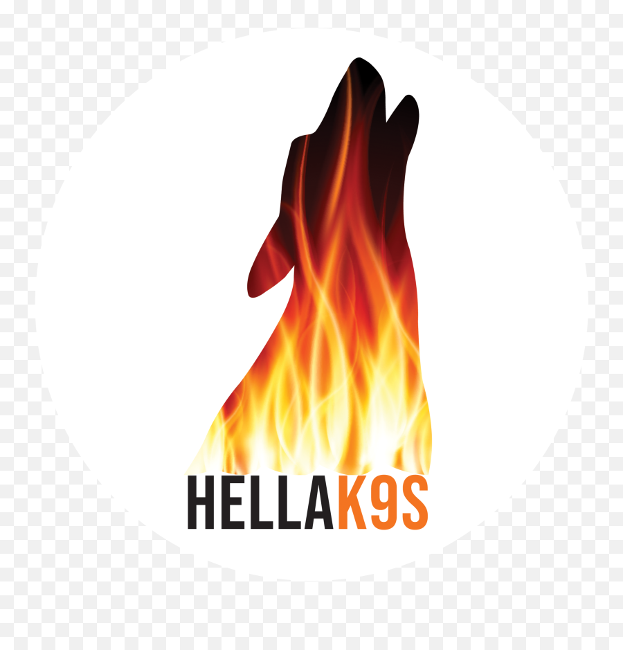 Hellak9s Png Anime Icon 100x100