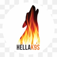 Hellak9s Png