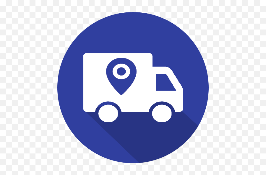 All Courier Tracking U2013 Apps Bei Google Play Png Safex Icon