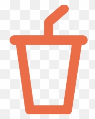 Wiselift Table - png