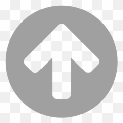 Reference Png