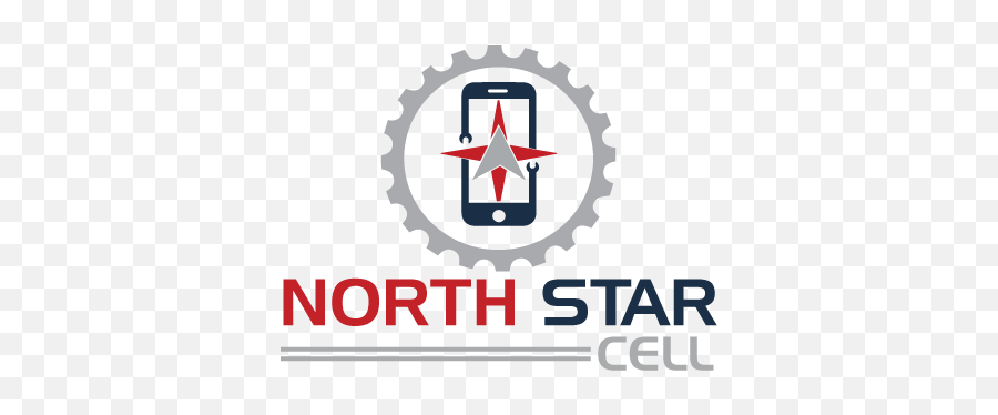 About North Star Cell - Tilbury Fort Png,North Star Png