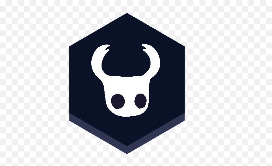 Imgur The Magic Of Internet - Emblem Png,Hollow Knight Png