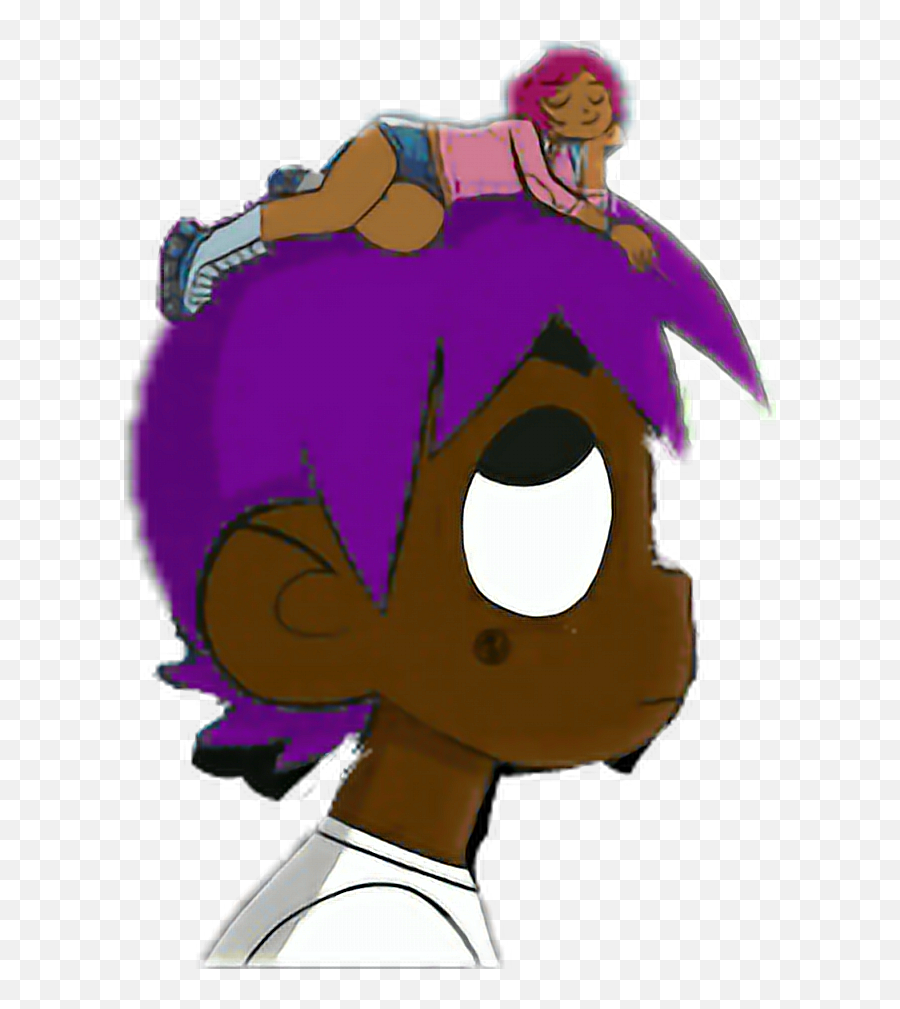 Download How To Draw Lil Uzi Vert Search Result Cliparts For - Drawing Lil Uzi Vert Png,Uzi Png