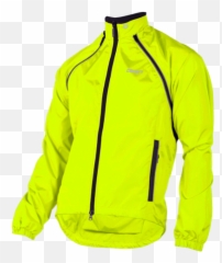 Solar Flare Elite Jacket - Menu0027s Zipper Png,Solar Flare Png