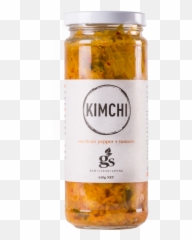 Szechuan Pepper Turmeric Green St - Pickling Png,Turmeric Png