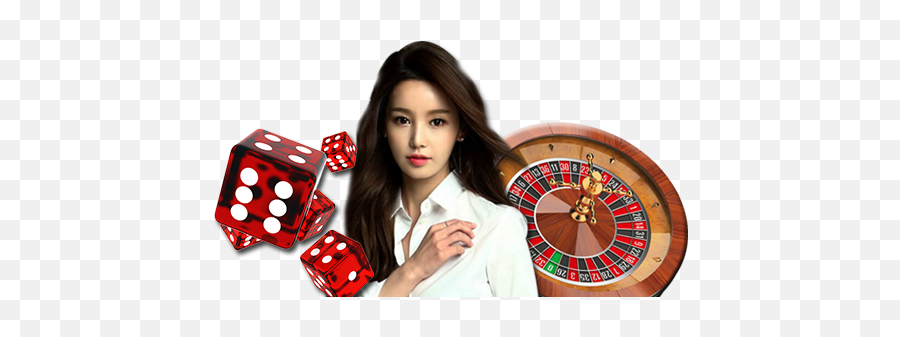 64 Best Casino Png Images - Casino Slot Girl Png,Casino Png