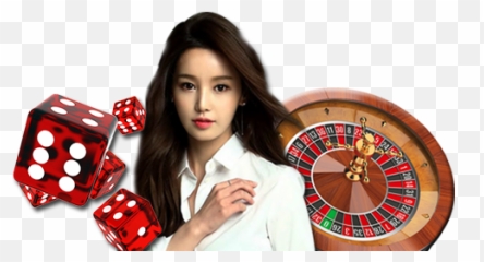 64 Best Casino Png Images - Casino Slot Girl Png,Casino Png