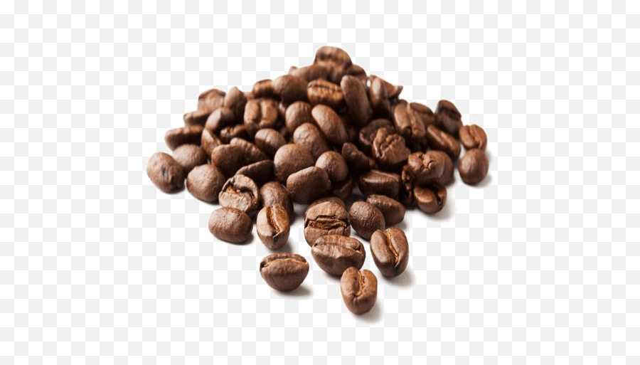 Coffee Beans Png Image Transparent Arts - Coffee Beans Png,Coffee Beans Transparent