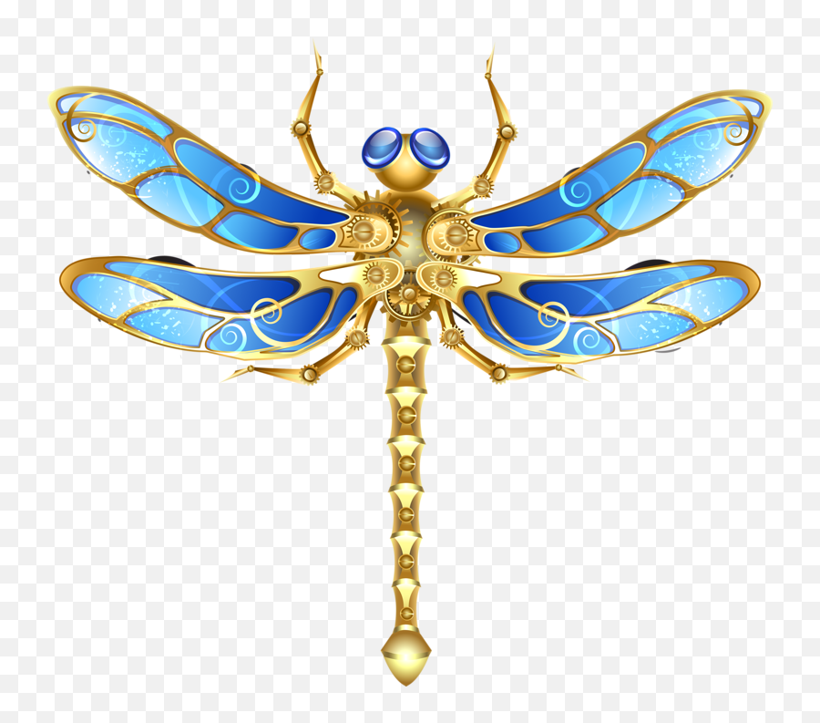 Dragonfly Clipart Inn Picture 948751 - Color Of Dragonfly Wing Png,Dragonfly Png