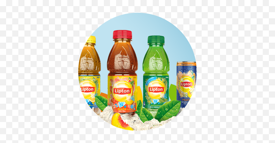 Iced Tea - Ackers Vending Services Inc Lipton Png,Iced Tea Png