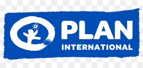 Fileplan Indiapng - Wikimedia Commons Plan Internacional El Salvador,India Png