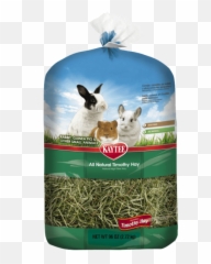 Kaytee Timothy Hay - Kaytee Timothy Hay Png,Hay Png