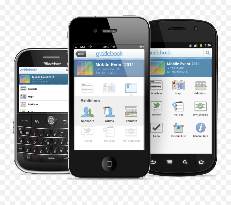 Download Hd Free White Pages Reverse Cell Phone Lookup - Blackberry Png,Cell Phones Png