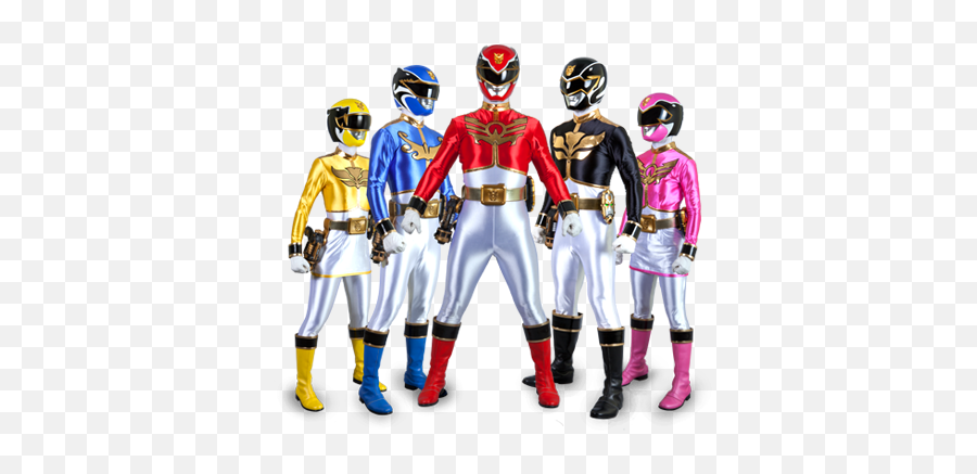 Png Clipart Royalty Free Library - Power Rangers Png,Power Ranger Png