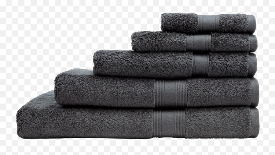 Towel Png - Bathroom Towels Png,Towel Png
