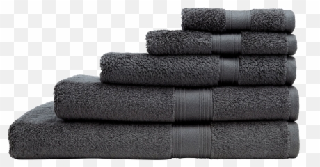 Towel Png - Bathroom Towels Png,Towel Png
