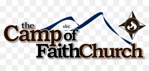 Mountain Logo Downloadable - Graphic Design png