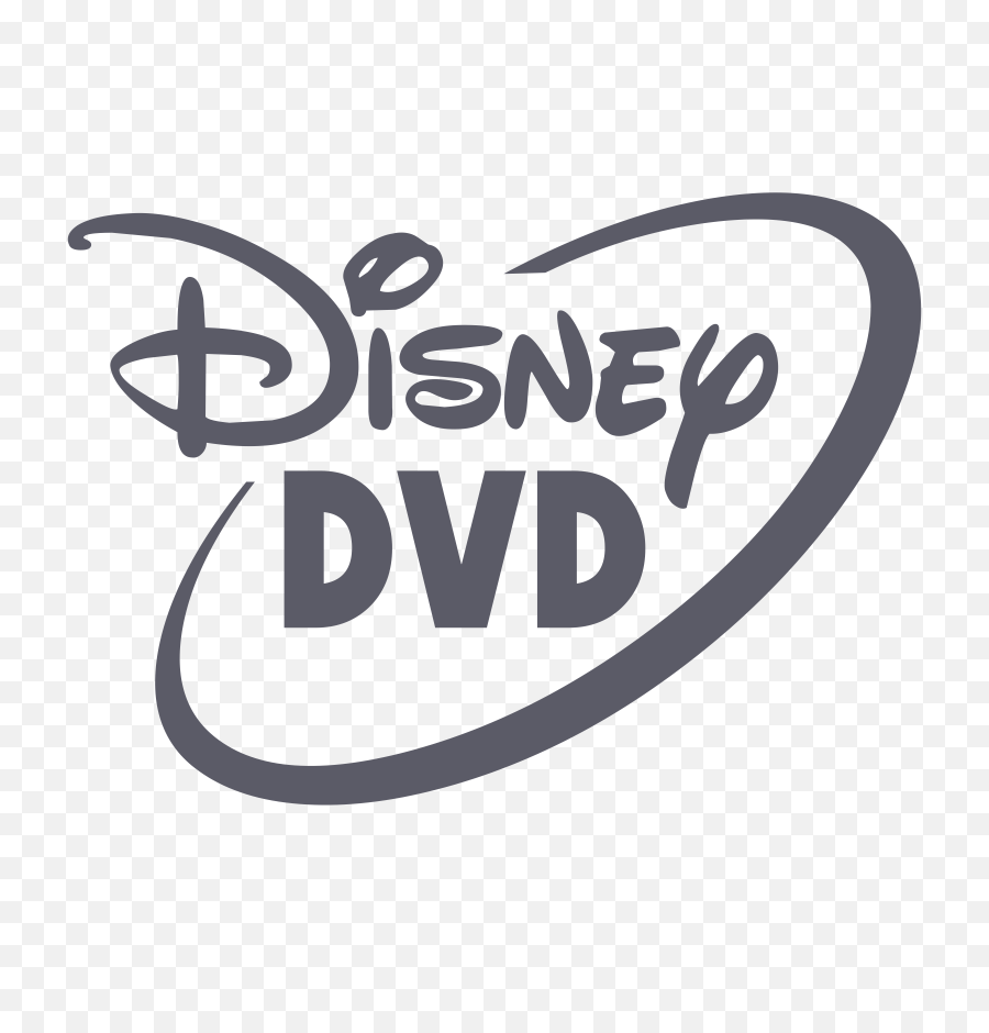 Disney Vector Eps - 15 Free Disney Eps Graphics Download Disney Dvd Logo Vector Png,Disney Princess Logo