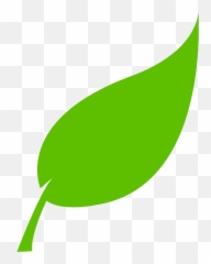 Hojas Png Vector Image - Green Tea Leaf Clipart,Hojas Png