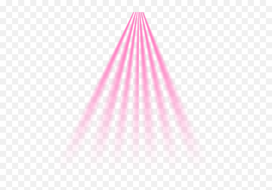 Party Lights Png Clip Art Download - Party Lights Gif Png,Party Lights Png