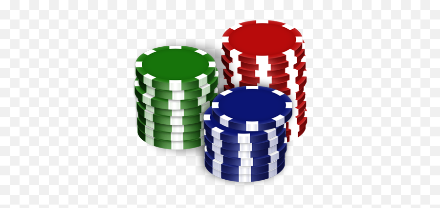 Chips Icon 512x512px Ico Png Icns - Free Download Casino Chips Icon Png,Poker Chips Png