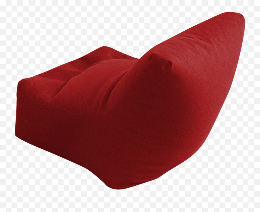 Mr Beans - Bean Bag Chair Png,Mr Bean Png